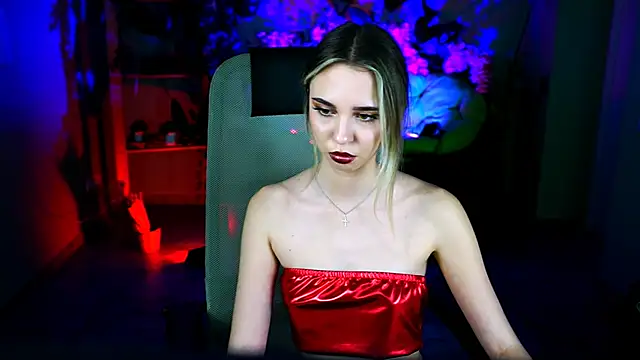 KimPorins online show from 7, 3, 2026