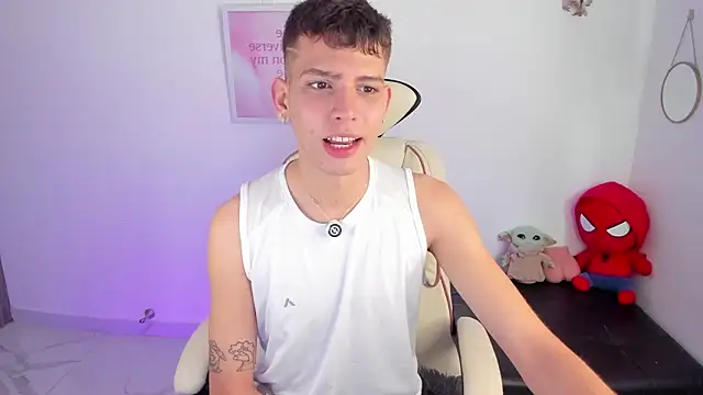 Jasson    online show from 5, 2, 2026