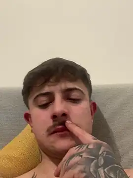 Jason offizell online show from 27, 2, 2026