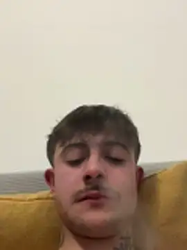 Jason offizell online show from 3, 3, 2026