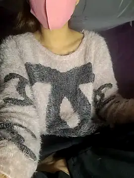 polly chan online show from 14, 12, 2025