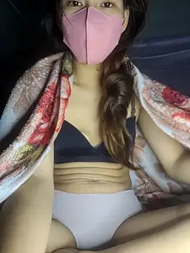 polly chan online show from 15, 12, 2025