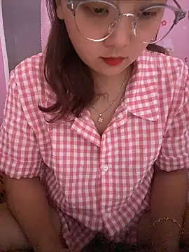 Samsam-006 online show from 3, 5, 2026