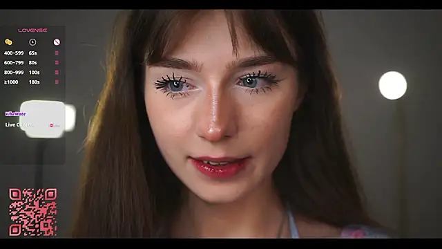 Lanenger online show from 4, 3, 2026