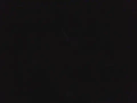 hotdick25002 online show from 19, 12, 2025