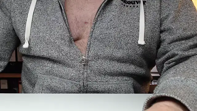 xm0rtix online show from 19, 12, 2025