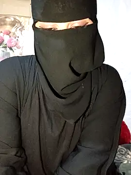 Snapshot of -Batta- chatting on 10, 1, 2026 -Batta- online show from 10, 1, 2026