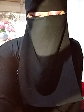 Snapshot of -Batta- chatting on 11, 1, 2026 -Batta- online show from 11, 1, 2026