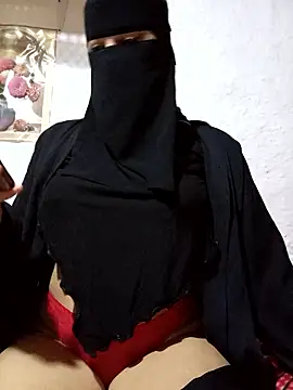 Snapshot of -Batta- chatting on 17, 1, 2026 -Batta- online show from 17, 1, 2026