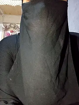 Snapshot of -Batta- chatting on 2, 2, 2026 -Batta- online show from 2, 2, 2026