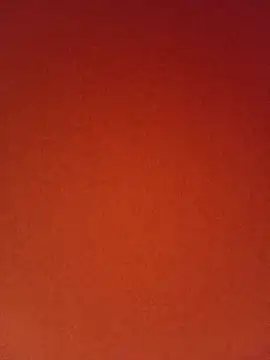 Snapshot of -Batta- chatting on 3, 2, 2026 -Batta- online show from 3, 2, 2026