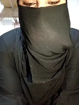 Snapshot of -Batta- chatting on 5, 2, 2026 -Batta- online show from 5, 2, 2026