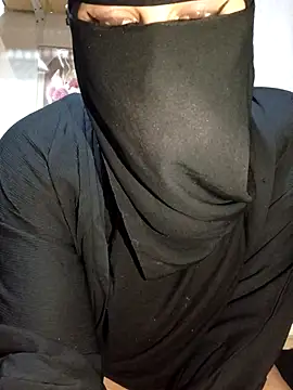 Snapshot of -Batta- chatting on 6, 2, 2026 -Batta- online show from 6, 2, 2026