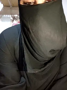 Snapshot of -Batta- chatting on 11, 2, 2026 -Batta- online show from 11, 2, 2026