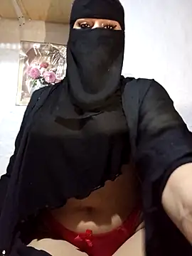 Snapshot of -Batta- chatting on 13, 2, 2026 -Batta- online show from 13, 2, 2026