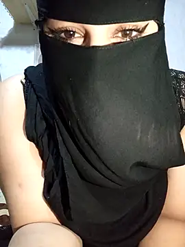 Snapshot of -Batta- chatting on 25, 2, 2026 -Batta- online show from 25, 2, 2026