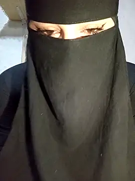 Snapshot of -Batta- chatting on 28, 2, 2026 -Batta- online show from 28, 2, 2026