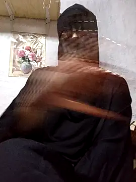 -Batta- online show from 22, 3, 2026