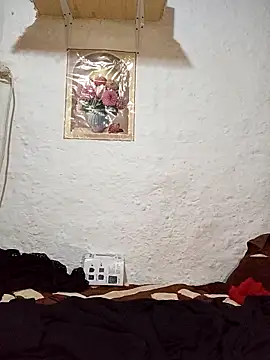 -Batta- online show from 14, 4, 2026