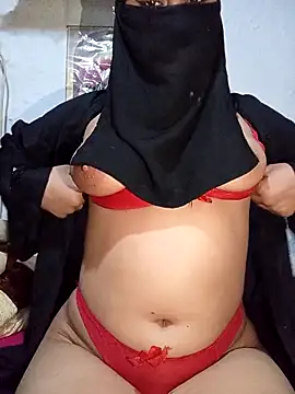 -Batta- online show from 16, 4, 2026