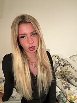 lilavv online show from 27, 2, 2026