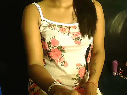 Bristi 03 online show from 19, 5, 2026