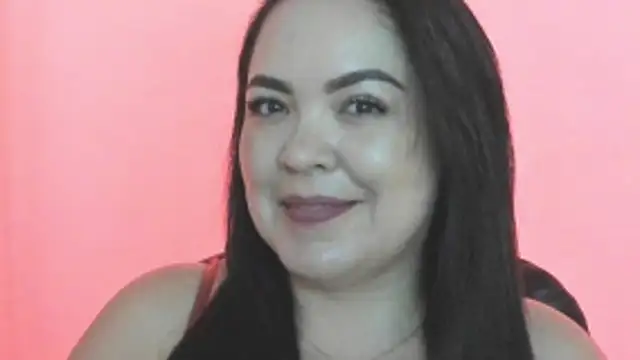 Snapshot of EmiHarrys chatting on 27, 5, 2026 EmiHarrys online show from 27, 5, 2026