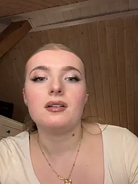 MilaLuxe online show from 15, 12, 2025