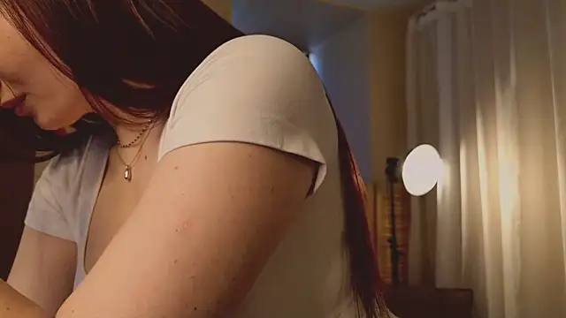 Spark of joy online show from 21, 3, 2026