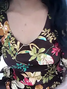 Riya rani8 online show from 14, 4, 2026