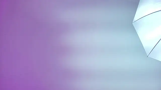 AprillRoss online show from 16, 1, 2026