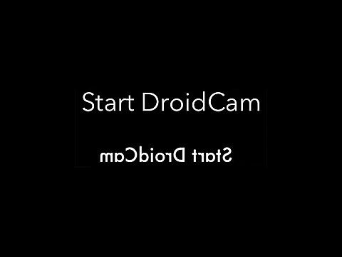 CieloEncanto online show from 4, 4, 2026