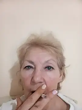 Calypso-Loove online show from 16, 12, 2025