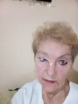 Calypso-Loove online show from 17, 1, 2026