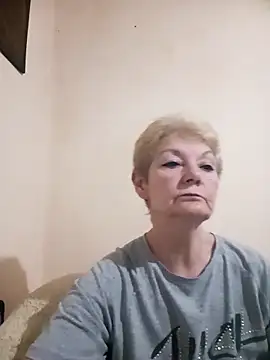 Calypso-Loove online show from 21, 2, 2026