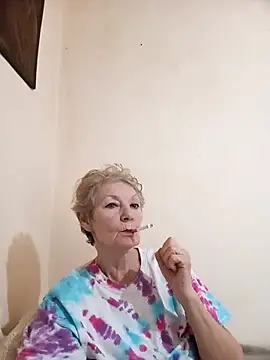 Calypso-Loove online show from 26, 2, 2026