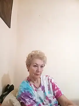 Calypso-Loove online show from 28, 2, 2026