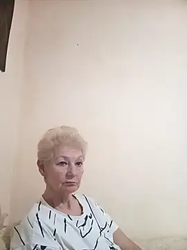 Calypso-Loove online show from 24, 3, 2026