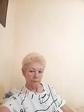 Calypso-Loove online show from 6, 4, 2026