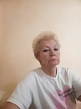 Calypso-Loove online show from 17, 4, 2026