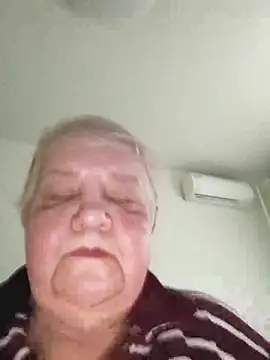 HapinessLovee online show from 20, 12, 2025