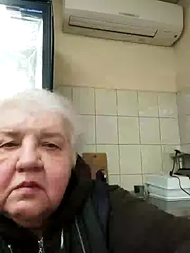 HapinessLovee online show from 23, 12, 2025