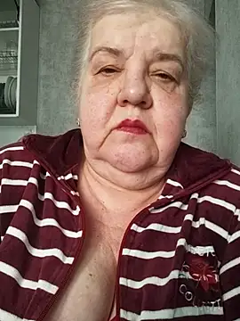 HapinessLovee online show from 14, 2, 2026