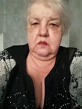 HapinessLovee online show from 23, 2, 2026