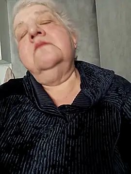 HapinessLovee online show from 1, 3, 2026