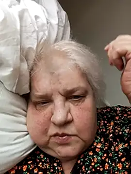 HapinessLovee online show from 29, 3, 2026