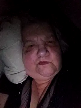 HapinessLovee online show from 5, 4, 2026