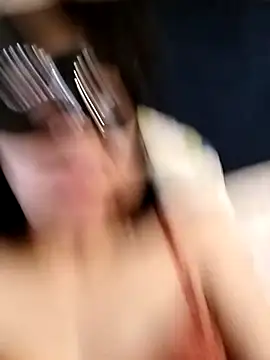 Snapshot of h4cPaolaMascherata chatting on 12, 2, 2026 h4cPaolaMascherata online show from 12, 2, 2026