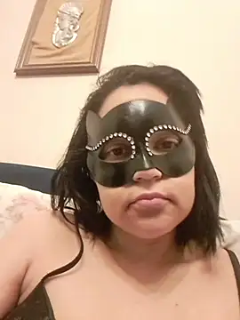 h4cPaolaMascherata online show from 22, 3, 2026