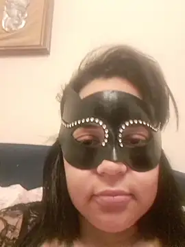 h4cPaolaMascherata online show from 28, 3, 2026